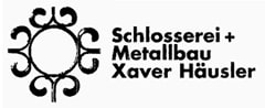 haeusler-metallbau.ch